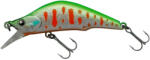 Tiemco VOBLER TIEMCO NABIA 62FS 62mm 7.7gr Culoare 003 LH Lime Shaft Yamame
