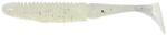 Duo REALIS BOOSTAR WAKE 5 12.7cm F036 Icefish