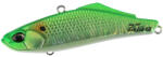Duo BAYRUF TIDE VIB 60 6cm 9.6gr CPA3512 Inakko Lime Chart