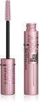 Maybelline Lash Sensational Sky High Mascara (Very Black) 7, 2 ml