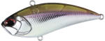 Duo REALIS VIBRATION 68 G-FIX 6.8cm 21gr CSH3061 Komochi Wakasagi