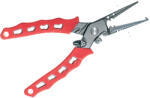 Predator-Z Cleste Predator-z Hanzo Multifunction Inox Cleste