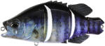 Duo REALIS SNAPY CRAPPIE 95cm 30gr CCC3534 Baby Gill ND