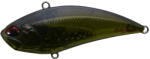 Duo REALIS VIBRATION 68 G-FIX 6.8cm 21gr DUA3005 GF Watermelon