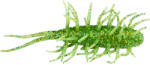 Hide Up COIKE SHRIMP 6.5cm 111 Chart Green Gold Flake