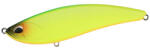 Duo BAYRUF BULK 95F 8.8cm 14gr ACC0077 Ginrin Mat Chart