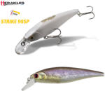 Herakles VOBLER STRIKE 90SP 9cm 10gr Mistic