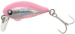 Tiemco VOBLER TIEMCO CURE POP CRANK F 30mm 2gr Culoare 32