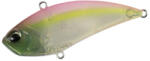 Duo REALIS VIBRATION 62 APEX TUNE 6.2cm 9.7gr CCC3350 AM Dawn