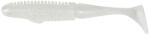 Duo REALIS BOOSTAR WAKE 5 12.7cm F043 White Pearl