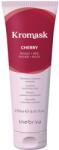 Inebrya Kromask Coloring Nourishing Mask Cherry 250 ml