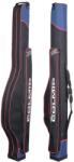 Colmic HUSA LANSETE RIGIDA FEEDER DURO 190*29*18cm Seria Orange