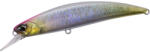 Duo SPEARHEAD RYUKI 95S WT 9.5cm 17gr CYA0592 UV Sparkle Sillago Glow