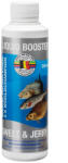 Van Den Eynde ADITIV LIQUID BOOSTER SWEET & JERRY 250ml