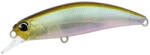 Duo SPEARHEAD RYUKI 50F 5cm 2.8gr GEA3006 Ghost Minnow