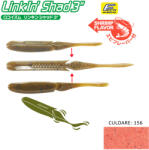 Tiemco SHAD TIEMCO LINKIN SHAD 3 7.6cm Culoare 156NS