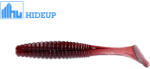 Hide Up STAGGER ORIGINAL 3 7.6cm 156 Scuppernong