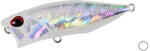 Duo REALIS POPPER 64 6.4cm 9gr AJO0091 Ivory Halo