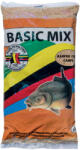 Van Den Eynde NADA BASIC MIX CARP 2.5kg
