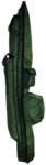 Carp Zoom HUSA LANSETE CRAP CZ N2 13 205x30cm