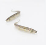 Adusta LANCETIC 2.5 6cm 106 Ayu