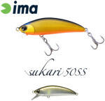 Ima SUKARI 50SS 50mm 5gr 110 Ayu