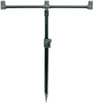 Carp Zoom SET BUZZ BAR 3 POSTURI CU SUPORT 39-60cm Suport lanseta