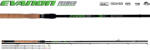 Maver LANSETA MAVER EVANON FEEDER 14FT 4.2M 180GR 3 Sec