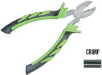 Predator-Z Cleste Pentru Sertizat Mini Crimping Plier Cleste