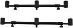 Carp Zoom BUZZ BAR MARSHAL 3 POSTURI AJUSTABIL 27.5cm 30cm Suport lanseta