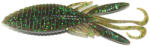 Hide Up STAGGER WIDE HOG 3.3 8.4cm 140 Mori Gill