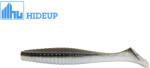 Hide Up STAGGER ORIGINAL 3 7.6cm 149 Pearl Ayu
