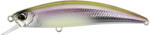 Duo SPEARHEAD RYUKI 70F 7cm 5.3gr CRA3061 Komochi Wakasagi