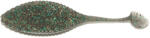 Hide Up STAGGER WIDE 3.3 8.4cm 138 Onga Secret