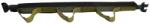 Carp Zoom SUPORT LANSETE BIVVY 59-104cm Suport lanseta