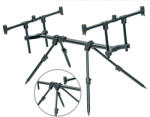 Carp Zoom RODPOD CARP ZOOM MAXIMAL 2in1 3 Posturi Suport lanseta
