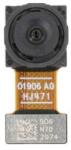 Huawei P40 Lite, Lite E - Modul cameră spate 8MP - 23060586 Genuine Service Pack