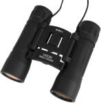 TifanTEX Binoclu Outdoor 14x30 negru (Binoclu turistic) (3305E7) Binoclu