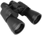 TifanTEX Binoclu Comet 20x50 (Binoclu optic, greutate 650 g) (3312E8) Binoclu