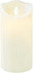 V-TAC Lumanare Led 53x110 2700k (sku-10572) - artledconcept