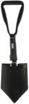 SOG Lopata pliabila XL Entrenching Tool, SOG (F20-CP)