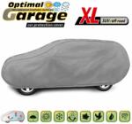 Kegel-Blazusiak Prelata auto completa Optimal Membrane Garage complet impermeabila si respirabila - XL - SUV/Off-Road