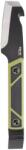 SOG Cutit/Ranga Compound Tac-Pry (35-44-01-43)