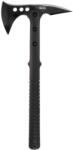 SOG Topor Apocalypse Edge, SOG (32-44-02-43)