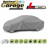 Kegel-Blazusiak Prelata auto completa Optimal Membrane Garage complet impermeabila si respirabila - L - Sedan