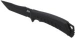 SOG KNIVES Cutit tactic SOG Pillar Tanto FX USA Made, otel CPM S35VN, lama 127 mm (UF2001-BX)