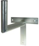 EMOS Suport pentru antene parabolice, 50 cm