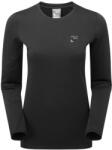 Sprayway Термо-блузон SPRAYWAY Effra Stretch Ls - черно