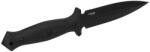 SOG KNIVES Cutit tactic SOG Pentagon FX Elite USA Made, otel CPM S35VN, lama 127 mm (17-61-05-57)