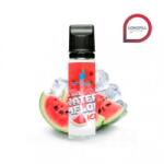 Drops Bar Juice Watermelon ICE 8ml/60ml Lichid rezerva tigara electronica